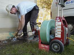 plumbers in boulder working