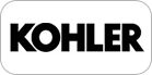 kohler plumbing products